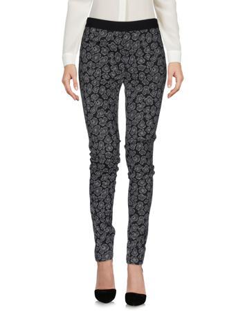 Брюки MARC BY MARC JACOBS