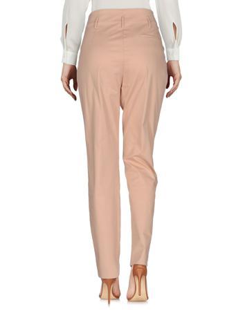 Брюки TRUSSARDI JEANS