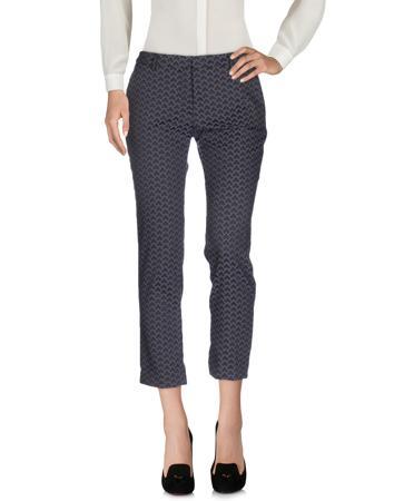 Брюки TRĒS CHIC S.A.R.T.O.R.I.A.L