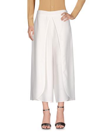 Брюки PAOLO CASALINI