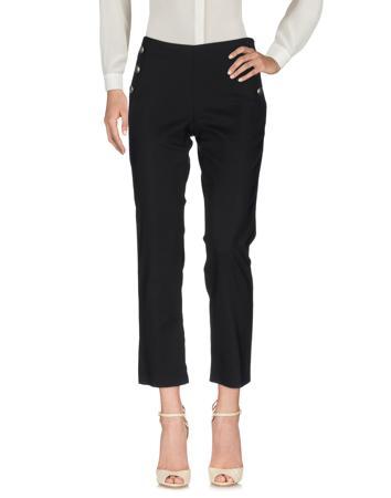 Брюки SILVIAN HEACH