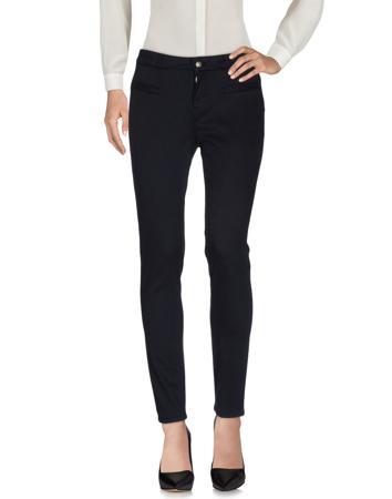 Брюки 0039 ITALY