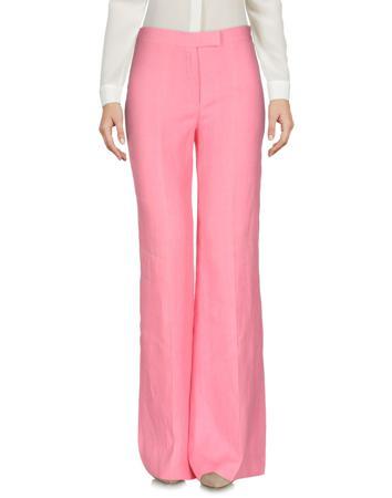 Брюки BOULE DE NEIGE