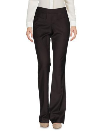 Брюки MARIAGRAZIA PANIZZI