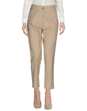 Брюки LE MONT ST MICHEL