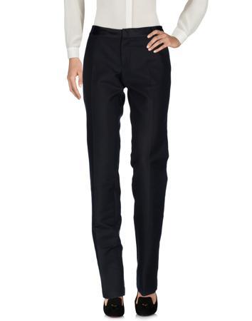 Брюки DSQUARED2