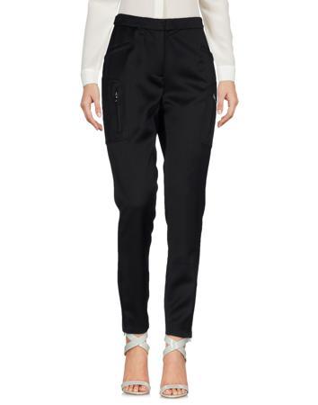 Брюки TRUE ROYAL