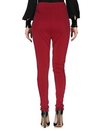 Брюки JILL MORISCO Milano