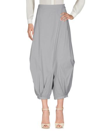 Брюки OBLIQUE CREATIONS