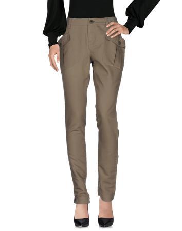 Брюки BOSS ORANGE