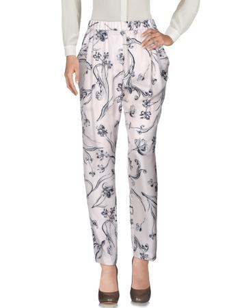 Брюки 3.1 PHILLIP LIM