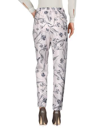 Брюки 3.1 PHILLIP LIM