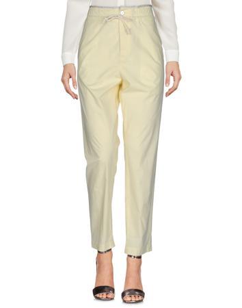 Брюки GOLD CASE Брюки GOLD CASE