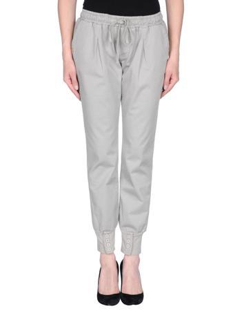 Брюки MANILA GRACE