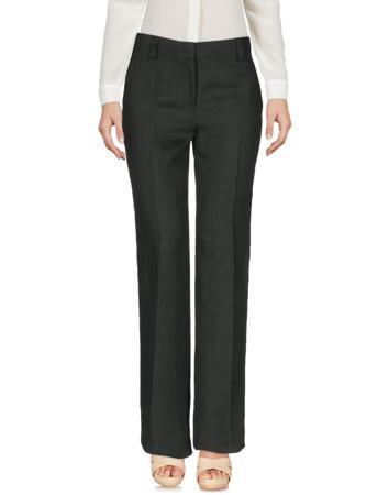 Брюки EMILIO PUCCI