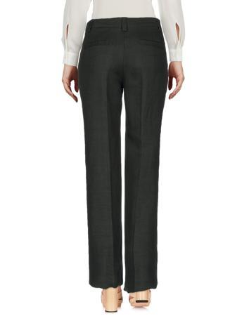 Брюки EMILIO PUCCI