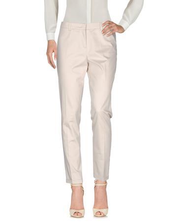 Брюки FABIANA FILIPPI