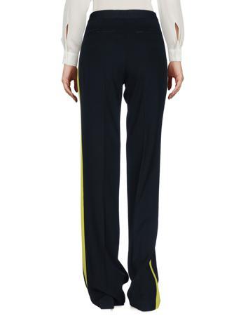 Брюки MSGM