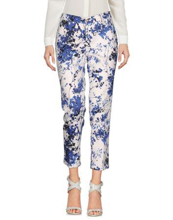 Брюки ALTEA dal 1973