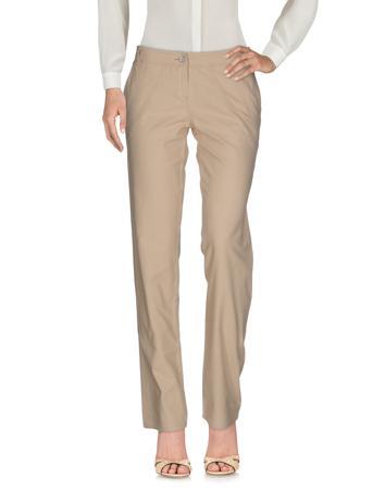 Брюки CARACTÈRE ARIA