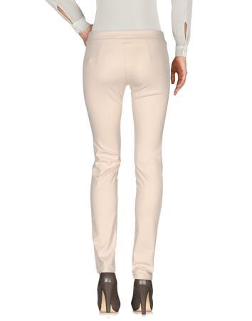 Брюки ANNARITA N.