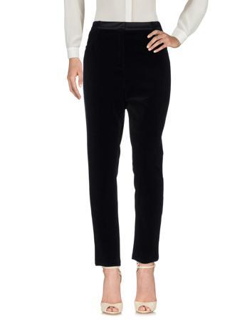 Брюки ATOS ATOS LOMBARDINI Брюки ATOS ATOS LOMBARDINI