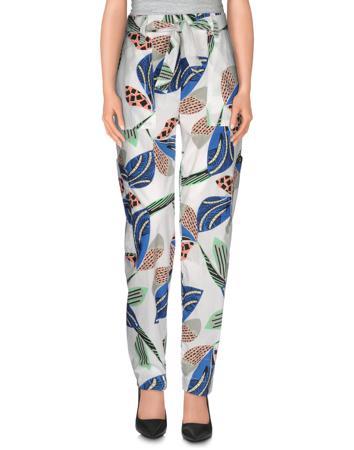 Брюки PAUL & JOE SISTER