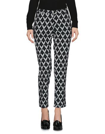 Брюки TRES CHIC