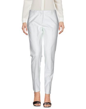 Брюки TRUE ROYAL