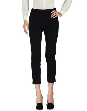 Брюки AGO E FILO