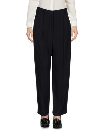 Брюки YMC YOU MUST CREATE