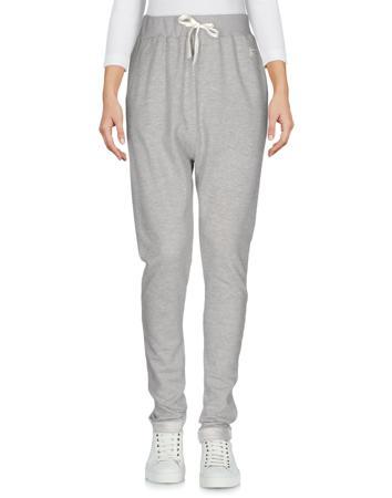 Брюки I DIG DENIM