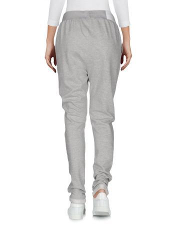 Брюки I DIG DENIM