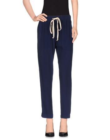 Брюки ENZA COSTA