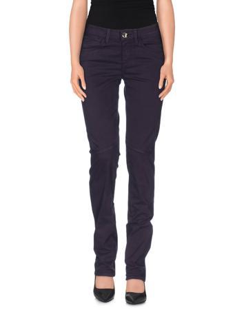 Брюки CAMOUFLAGE AR AND J.