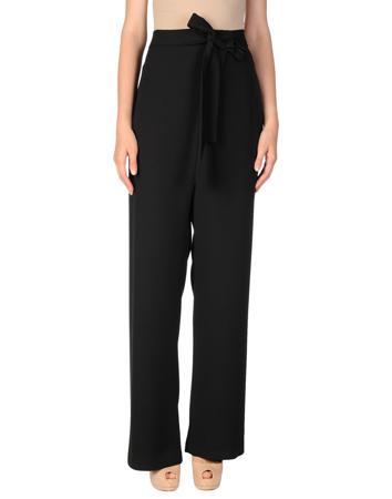 Брюки PIANURASTUDIO