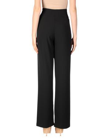 Брюки PIANURASTUDIO