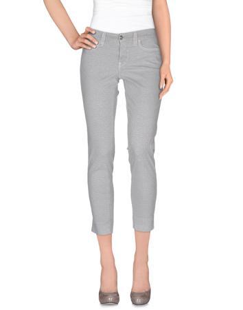 Брюки S.O.S by ORZA STUDIO Брюки S.O.S by ORZA STUDIO