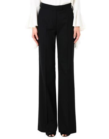 Брюки GIGI HADID x TOMMY HILFIGER