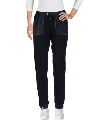 Брюки MONREAL LONDON