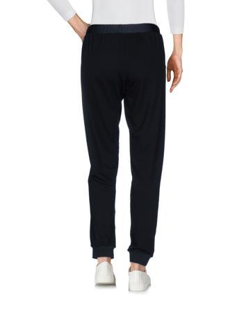 Брюки MONREAL LONDON