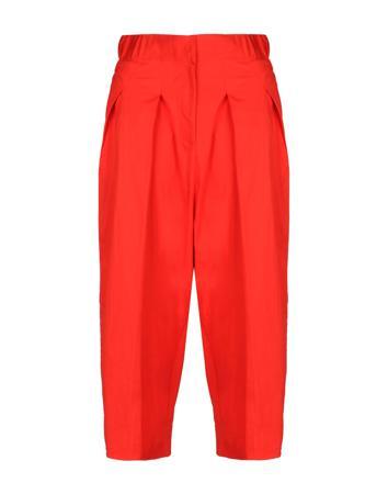 Брюки LOVEBIRDS