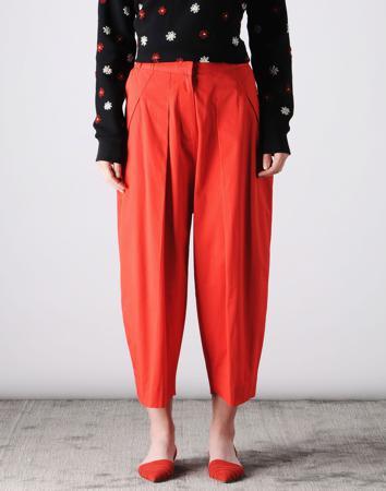 Брюки LOVEBIRDS