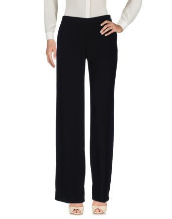 Брюки ELISABETTA FRANCHI