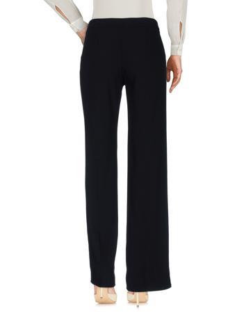 Брюки ELISABETTA FRANCHI