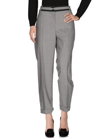 Брюки ANGELO MARANI