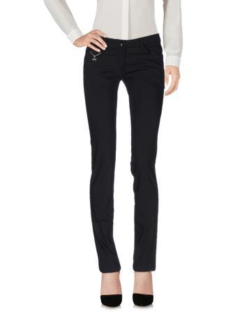 Брюки LOIZA by PATRIZIA PEPE