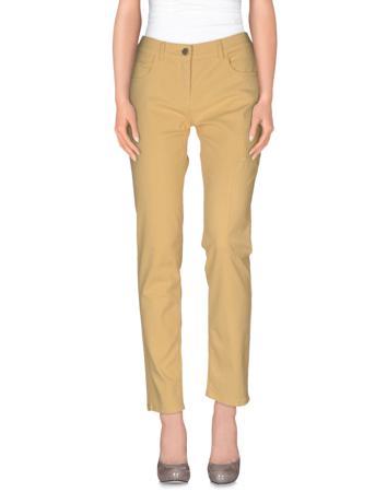 Брюки SCERVINO STREET Брюки SCERVINO STREET
