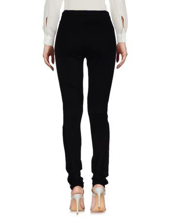 Брюки SONIA by SONIA RYKIEL