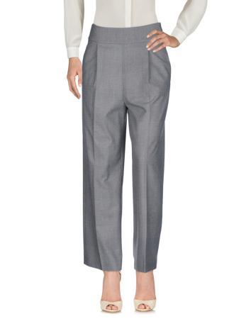 Брюки ARGONNE Брюки ARGONNE